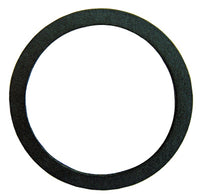 1-1/8x1-3/8 Fib Washer (Pack of 10)