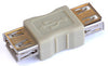 Black Point Products USB Adapter 1 pk