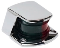 Marine Bow Light, Green & Red (Pack of 3)