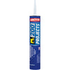 Loctite PL 200 Projects Synthetic Elastomeric Polymer Construction Adhesive 28 oz. (Pack of 12)