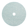 Norton ProSand 5 in. Ceramic Alumina Hook and Loop A975 Sanding Disc 150 Grit Fine 50 pk
