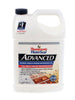 Thompsons Waterseal A11701 1 Gallon Advanced Maximum Strength One-Coat Waterproofer