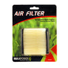 MaxPower Air Filter For 4.5, 5 and 5.5 HP Engines