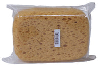 Equine Sponge, 6.25 x 4.5 x 2.25-In.