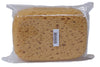 Equine Sponge, 6.25 x 4.5 x 2.25-In.