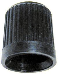Camel 38-505 Plastic Dome Tire Valve Caps 4 Count