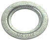 Halex Steel Reducing Washer For Rigid 4 pk