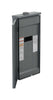 Square D  HomeLine  200 amps 120/240 volt 8 space 16 circuits Wall Mount  Main Breaker Load Center