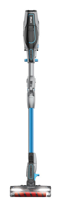 VACUUM IONFLEX DUOCLN