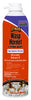 Bonide Stinger Foam Wasp, Hornet and Yellow Jacket Killer 15 oz (Pack of 12)