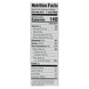 Barbara's Bakery - Puffins Cereal - Peanut Butter and Chocolate - Case of 12 - 10.5 oz.
