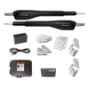 Nortek Mighty Mule 12 volt Wireless AC/Battery Powered Automatic Gate Opener