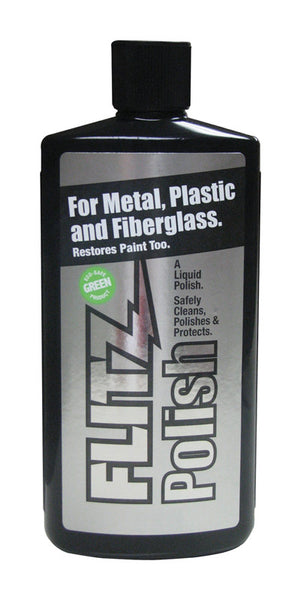 Esmalte líquido FLITZ7.6 oz