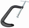 BESSEY C CLAMP 8"