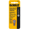Drywall Screw Setter