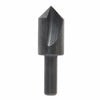 Vermont American 5/8 in.   D Tool Steel Countersink 1 pc