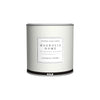 Magnolia Home by Joanna Gaines  KILZ  Eggshell  Tint Base  Base 1  Acrylic  Paint and Primer  Interior (Pack of 6)