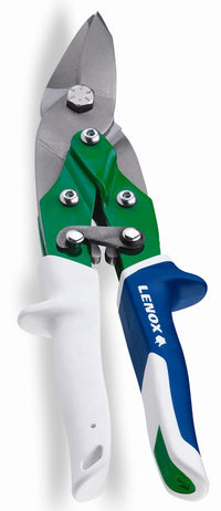 Lenox 22102102 Right Aviation Snips
