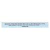 Freshe - Entree Aztec Ensalada - Case of 10 - 4.25 OZ