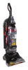 Eureka AS3104AX SuctionSeal™ 2.0 Pet Bagless Vacuum