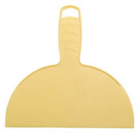 Painter's Tool, 8-In.