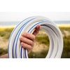 Element RV&Marine 5/8 in. D X 50 ft. L Garden Hose