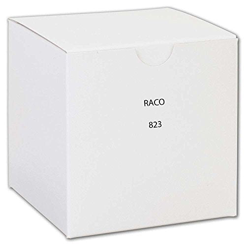 ANILLO DE BARRO 4G 823