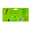 Shur-Line Refill 9 in. W Paint Pad For Flat Surfaces