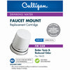 Culligan  Faucet Mount  Replacement Faucet Filter  For Culligan FM-25