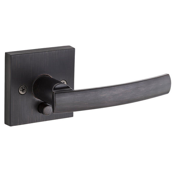 156SYL SQT 11P SMT K3 6AL RCS Sydney Entry - Venetian Bronze