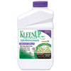 Bonide KleenUP HE 10500 sq. ft. Coverage Area Concentrate Killer 32 oz. for Driveway & Patio