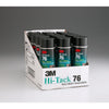 3M  High Strength  Synthetic Polymer  Adhesive  18.15 oz.