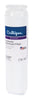 Culligan  Drinking Water  Refrigerator  Replacement Filter