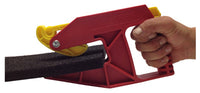 Grabbit Mat Mover