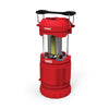 Nebo Poppy Red LED Pop Up Lantern