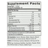Natrol Omega-3 Fish Oil Lemon - 1000 mg - 90 Softgels