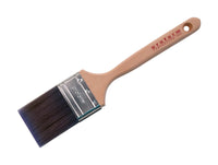 Proform 2-1/2 in. Soft Straight Contractor Paint Brush