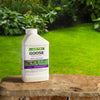 Liquid Fence  Animal Repellent  Liquid  For Most Animal Types 32 oz.