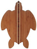 Totally Bamboo 14.62 in. L X 11 in. W X 0.625 in. Bamboo Cutting Board