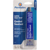 Permatex Super High Tack Type-1 Gasket Sealant 1.75 oz 1 pk