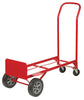 Gleason Convertible Hand Truck 600 lb
