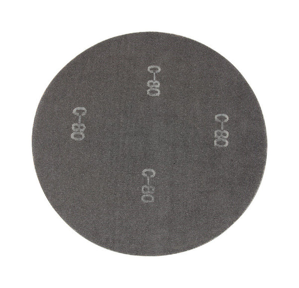 Papel para envolver y sellar de 17" y 150 g (paquete de 15)