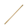 Link Handles  44  Wood  Replacement Handle