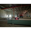 Milwaukee M18 Weather Resistant Jobsite Radio