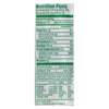 Gefen - Cholent Mix Cello - Case of 24 - 16 OZ