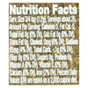 Simply Organic Chicken Grilling Seasons - Case of 6 - 1.1 oz.