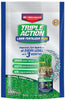 TRPL ACTION LAWN FERT 5M