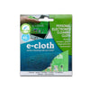 Ecloth Elctrnc Cloth (Pack of 10)