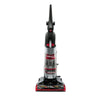 Bissell CleanView Plus Rewind Bagless Corded Multi-Level Filter Upright Vacuum