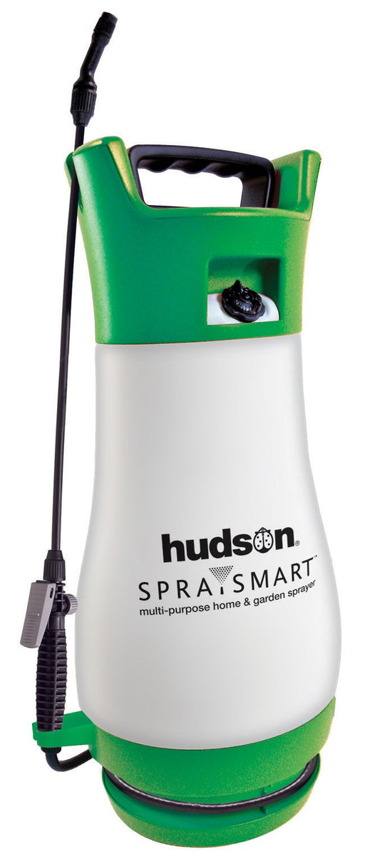 Hudson 77132 2 Gal Spray Smart Multi-Purpose Sprayer